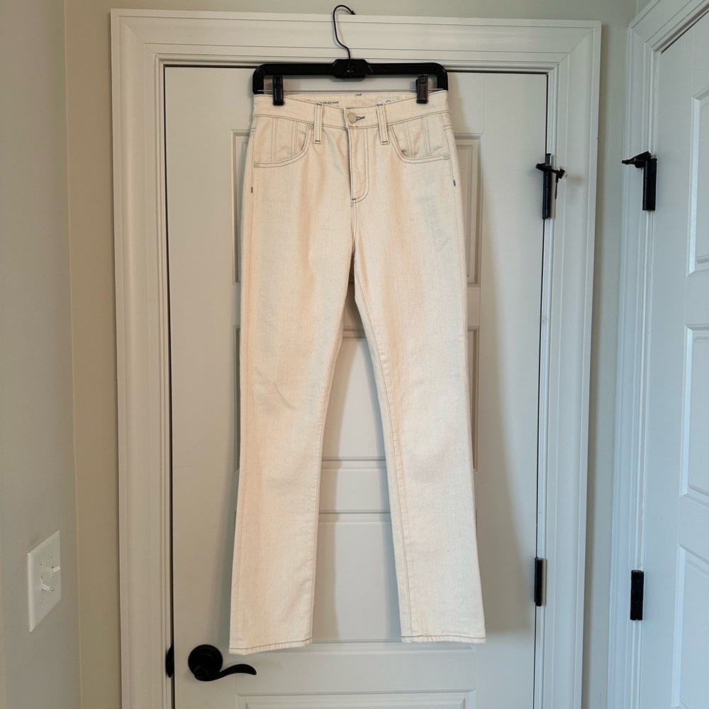 Mari jeans by AG